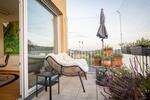 Etagenwohnung Biebertal - 3 Zimmer, 102 m&sup2;, 429.000&euro; | Angebot:26337331