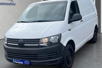 VW T6 Transporter 118.395 km 18.990 &euro; Lollar 35457