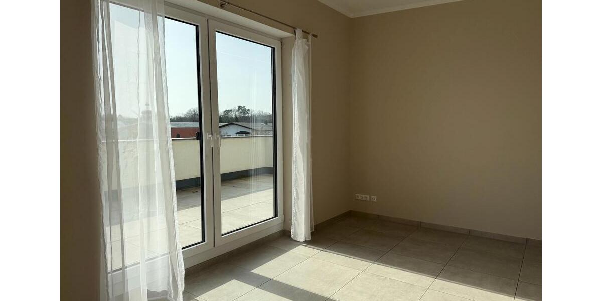 Etagenwohnung Pohlheim - 5 Zimmer, 120 m&sup2;, 1.400&euro; | Angebot:26297270