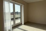 Etagenwohnung Pohlheim - 5 Zimmer, 120 m&sup2;, 1.400&euro; | Angebot:26297270