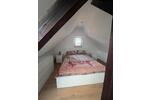 Dachgeschoßwohnung Gießen - 1.5 Zimmer, 45 m&sup2;, 950&euro; | Angebot:26663190