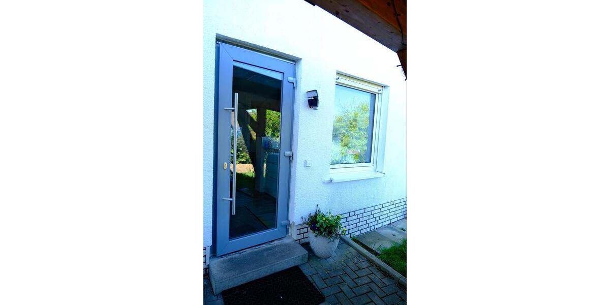 Einfamilienhaus Löhnberg - 10 Zimmer, 200 m&sup2;, 550.000&euro; | Angebot:21871621