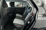 Opel Corsa 1.2 Edition Carplay Kamera Sitzheizung 24.400 km 13.230 &euro; Lich 35423