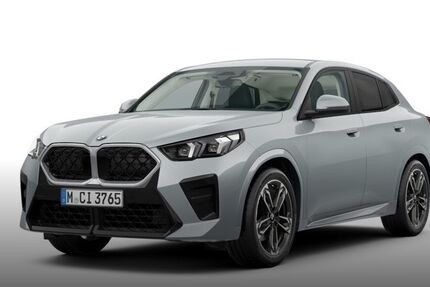 BMW X2 3.000 km 59.410 &euro; Friedberg 61169