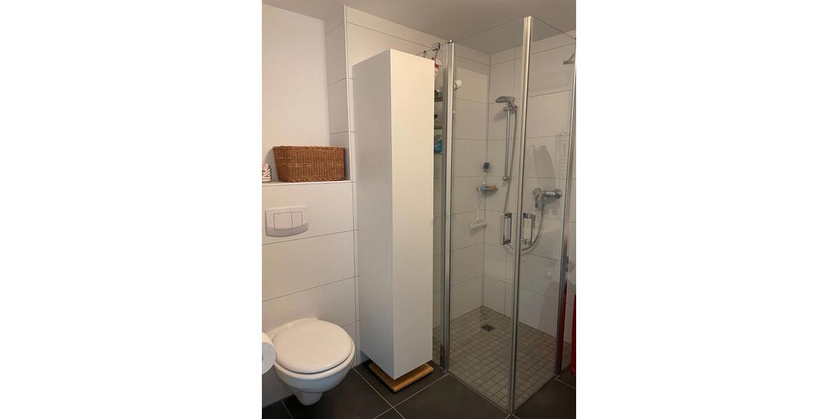 Etagenwohnung Gießen Allendorf - 1 Zimmer, 43 m&sup2;, 195.000&euro; | Angebot:26542751