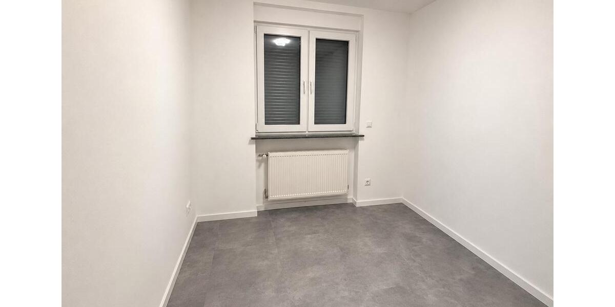 Doppelhaushälfte Bad Nauheim - 4 Zimmer, 120 m&sup2;, 630.000&euro; | Angebot:27262719