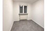 Doppelhaushälfte Bad Nauheim - 4 Zimmer, 120 m&sup2;, 630.000&euro; | Angebot:27262719