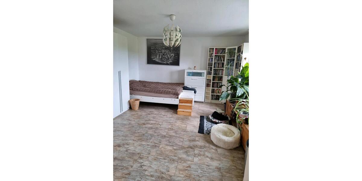Einfamilienhaus Butzbach - 6 Zimmer, 233 m&sup2;, 419.000&euro; | Angebot:26502394