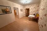 Einfamilienhaus Aßlar - 3 Zimmer, 140 m&sup2;, 1.100&euro; | Angebot:25810665