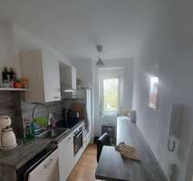 Etagenwohnung Marburg Waldtal - 1 Zimmer, 42 m&sup2;, 515&euro; | Angebot:25984598