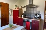 Dachgeschoßwohnung Fernwald - 4 Zimmer, 108 m&sup2;, 800&euro; | Angebot:25924914