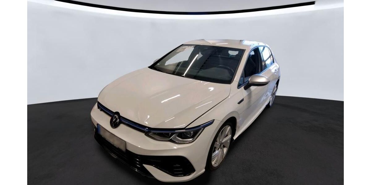 VW Golf 44.897 km 34.990 &euro; Sinn 35764
