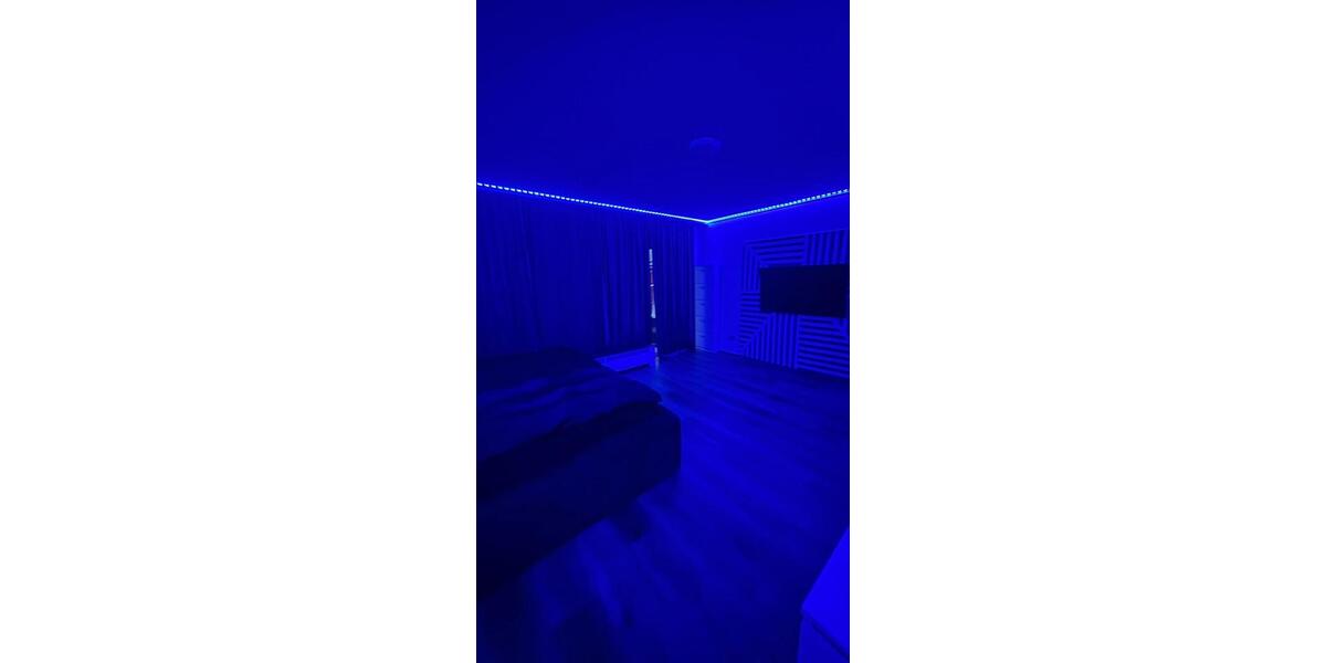 Etagenwohnung Gießen Wieseck - 1 Zimmer, 60 m&sup2;, 850&euro; | Angebot:25640904