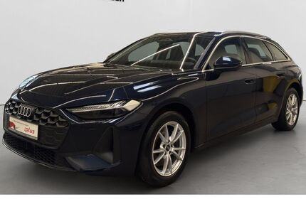 Audi A5 47.000 km 40.830 &euro; Giessen 35394