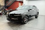 Alfa Romeo Tonale 1.5 VGT Veloce 48 V Hybrid LED 360° CAM 47.650 km 24.990 &euro; Lich 35423