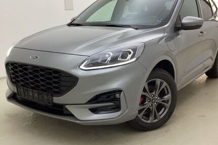 Ford Kuga 14.862 km 31.790 &euro; Marburg 35043