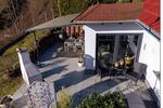 Einfamilienhaus Wetzlar Nauborn - 6 Zimmer, 161 m&sup2;, 420.000&euro; | Angebot:27081693