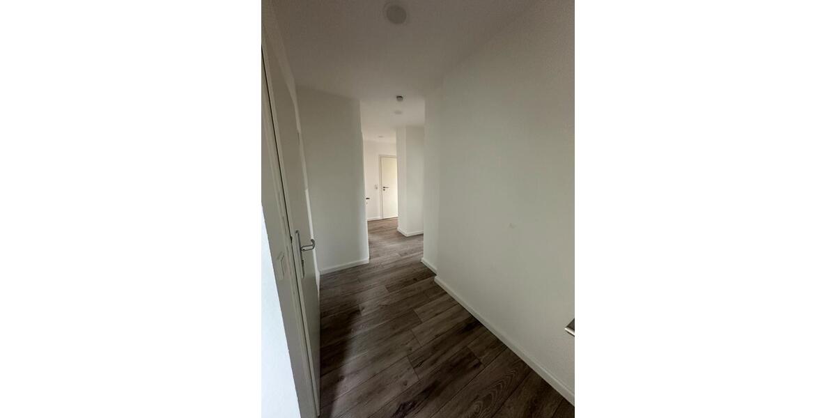 Dachgeschoßwohnung Wetzlar Altenberger Straße - 5 Zimmer, 68 m&sup2;, 750&euro; | Angebot:25431409