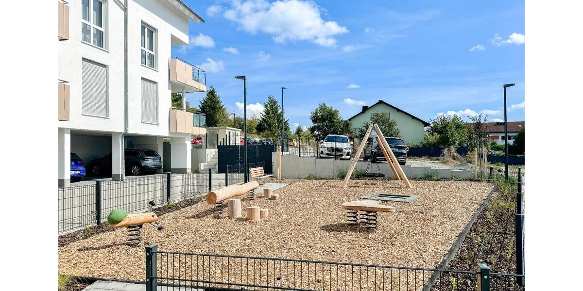 Reihenhaus Bad Endbach - 4 Zimmer, 153 m&sup2;, 1.190&euro; | Angebot:26381817