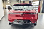 Alfa Romeo Tonale 1.5 VGT Veloce 48 V Hybrid LED 7.900 km 25.890 &euro; Lich 35423