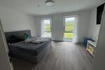 Reihenhaus Bad Endbach - 6 Zimmer, 128 m&sup2;, 1.350&euro; | Angebot:26604950