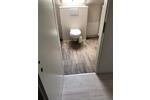 Etagenwohnung Gießen Allendorf - 1 Zimmer, 140 m&sup2;, 300&euro; | Angebot:26677555