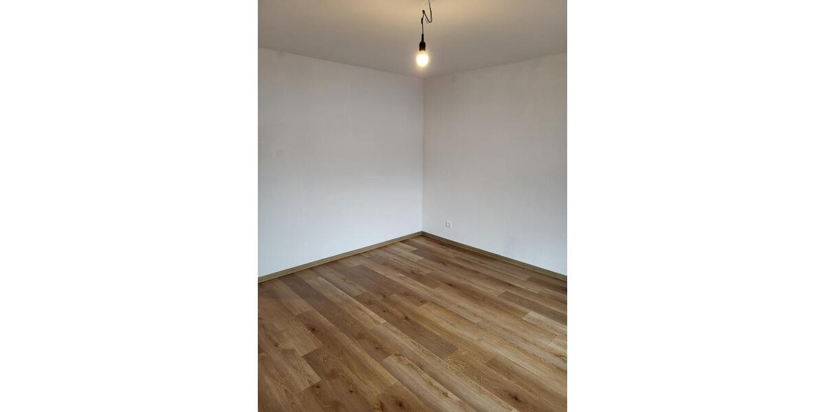 Erdgeschoßwohnung Pohlheim - 3 Zimmer, 74 m&sup2;, 800&euro; | Angebot:25354707