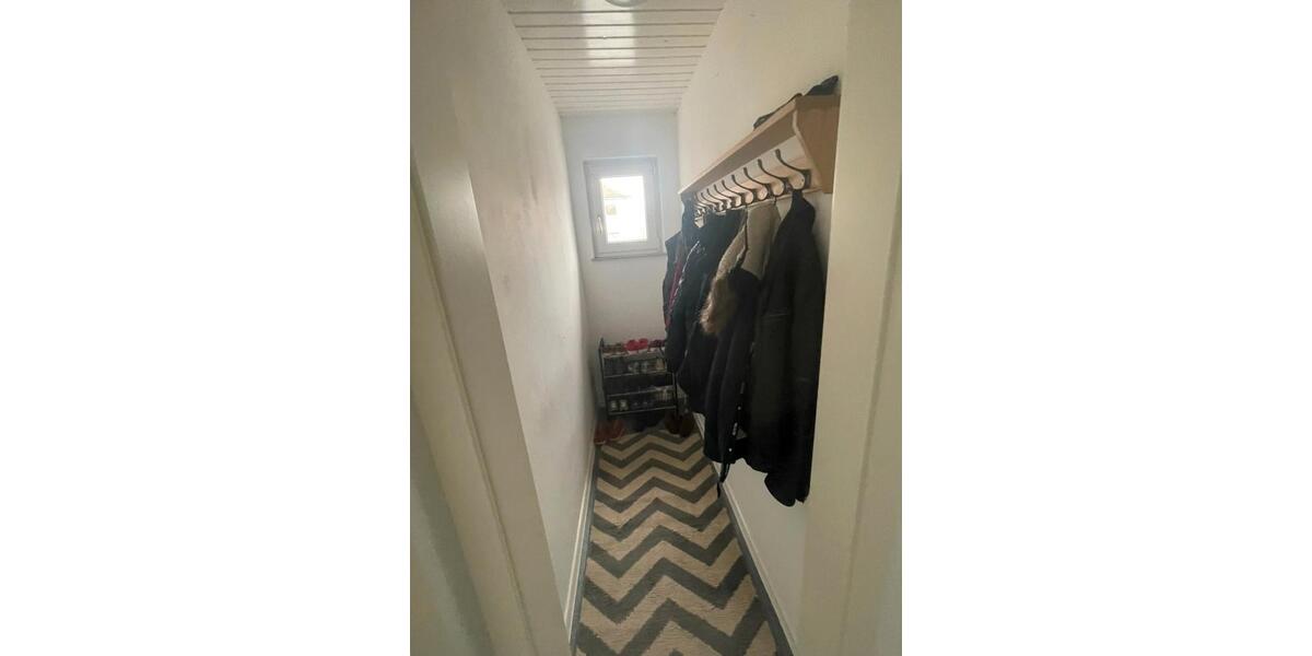 Reihenhaus Wölfersheim - 5 Zimmer, 166 m&sup2;, 440.000&euro; | Angebot:25991690