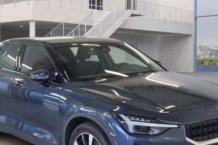Polestar 2 205.000 km 17.900 &euro; Staufenberg 35460
