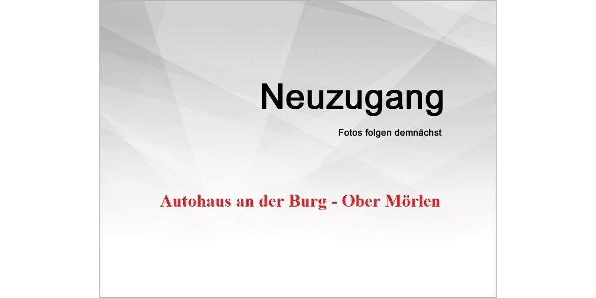 Chevrolet Kalos 153.825 km 999 &euro; Ober Mörlen 61239