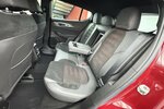 Alfa Romeo Tonale 1.5 VGT Veloce 48 V Hybrid LED 7.900 km 25.890 &euro; Lich 35423