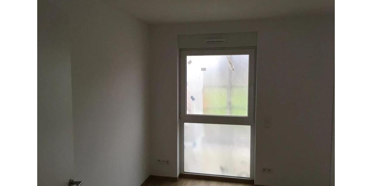 Etagenwohnung Heuchelheim a. d. Lahn - 3 Zimmer, 81 m&sup2;, 770&euro; | Angebot:26676755