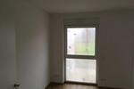 Etagenwohnung Heuchelheim a. d. Lahn - 3 Zimmer, 81 m&sup2;, 770&euro; | Angebot:26676755