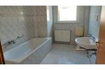Etagenwohnung Staufenberg - 2 Zimmer, 60 m&sup2;, 770&euro; | Angebot:26661975