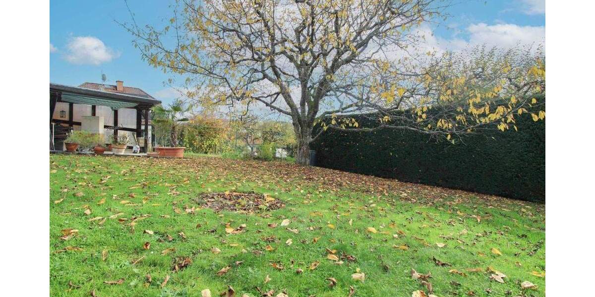 Einfamilienhaus Grävenwiesbach - 6 Zimmer, 349.000&euro; | Angebot:25781878