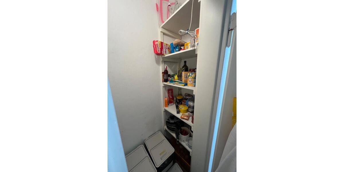 Etagenwohnung Gießen - 3 Zimmer, 75 m&sup2;, 900&euro; | Angebot:26004063
