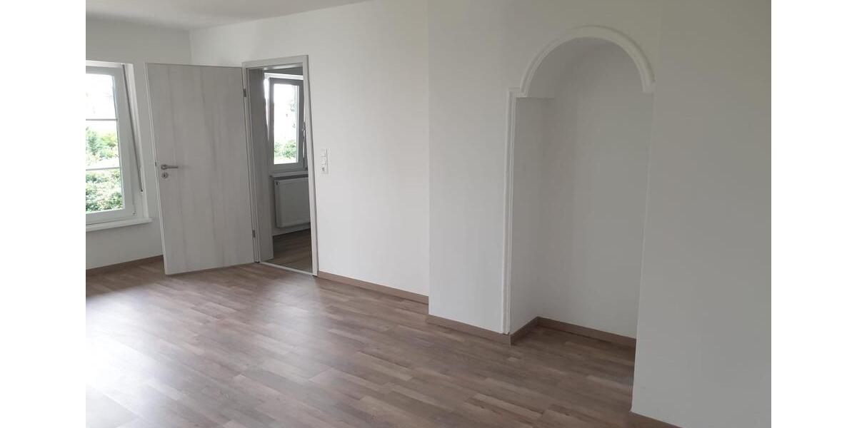 Einfamilienhaus Greifenstein - 8 Zimmer, 185 m&sup2;, 419.000&euro; | Angebot:26073792