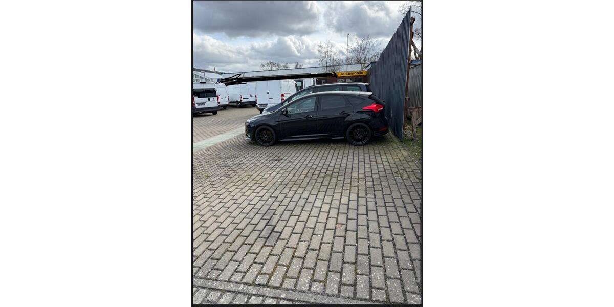 Gewerbeobjekt Marburg Biegenviertel - 2.000&euro; | Angebot:26450366