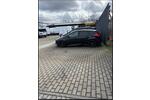 Gewerbeobjekt Marburg Biegenviertel - 2.000&euro; | Angebot:26450366