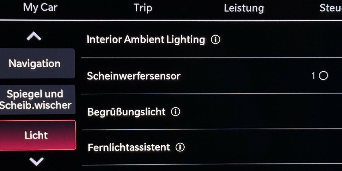 Alfa Romeo Tonale 1.6 VGT-D Sprint ACC Sitzheizung 8.880 km 23.285 &euro; Lich 35423