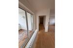 Etagenwohnung Pohlheim - 3 Zimmer, 92 m&sup2;, 269.000&euro; | Angebot:27083936