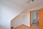 Etagenwohnung Gießen - 3 Zimmer, 76 m&sup2;, 895&euro; | Angebot:26003345