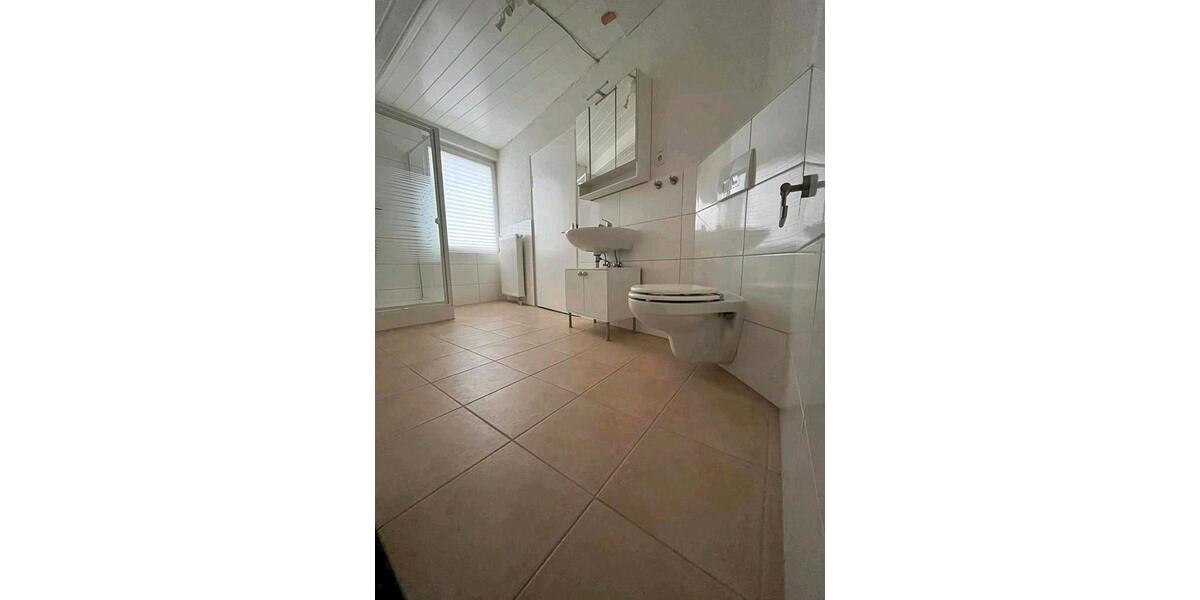 Einfamilienhaus Laubach - 390.000&euro; | Angebot:25934465