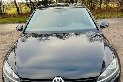VW Golf 149.479 km 9.900 &euro; Butzbach 35510
