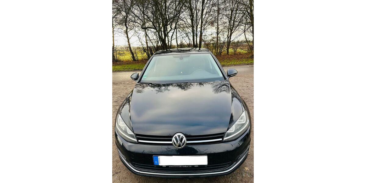 VW Golf 149.479 km 9.900 &euro; Butzbach 35510