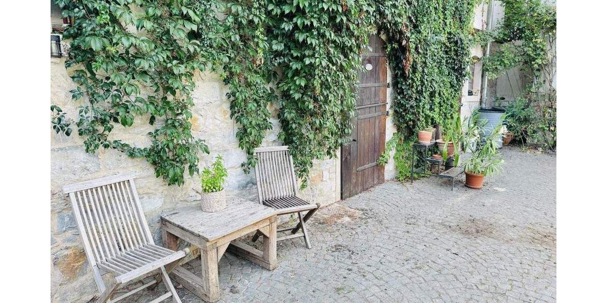 Mehrfamilienhaus, Wohnhaus Langgöns Niederkleen - 595.000&euro; | Angebot:25739435