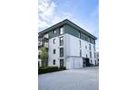 Etagenwohnung Marburg Biegenviertel - 2 Zimmer, 56 m&sup2;, 989&euro; | Angebot:26331425