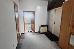 Etagenwohnung Wetzlar Altenberger Straße - 2 Zimmer, 55 m&sup2;, 780&euro; | Angebot:26563557