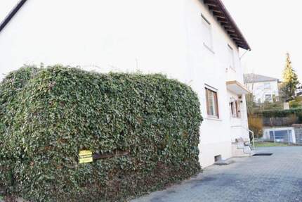 Haus Wetzlar Nauborn - 4 Zimmer, 133 m&sup2;, 379.500&euro; | Angebot:25737034