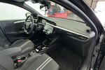 Opel Corsa 1.2 Turbo GS Sitzheizung Kamera ACC 11.670 km 18.320 &euro; Lich 35423